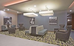 La Quinta By Wyndham Morgantown